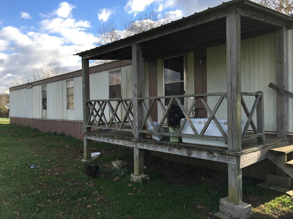 140 Red Barn Road Somerset, KY 42501 - Photo 1 of 5 Primary Photo