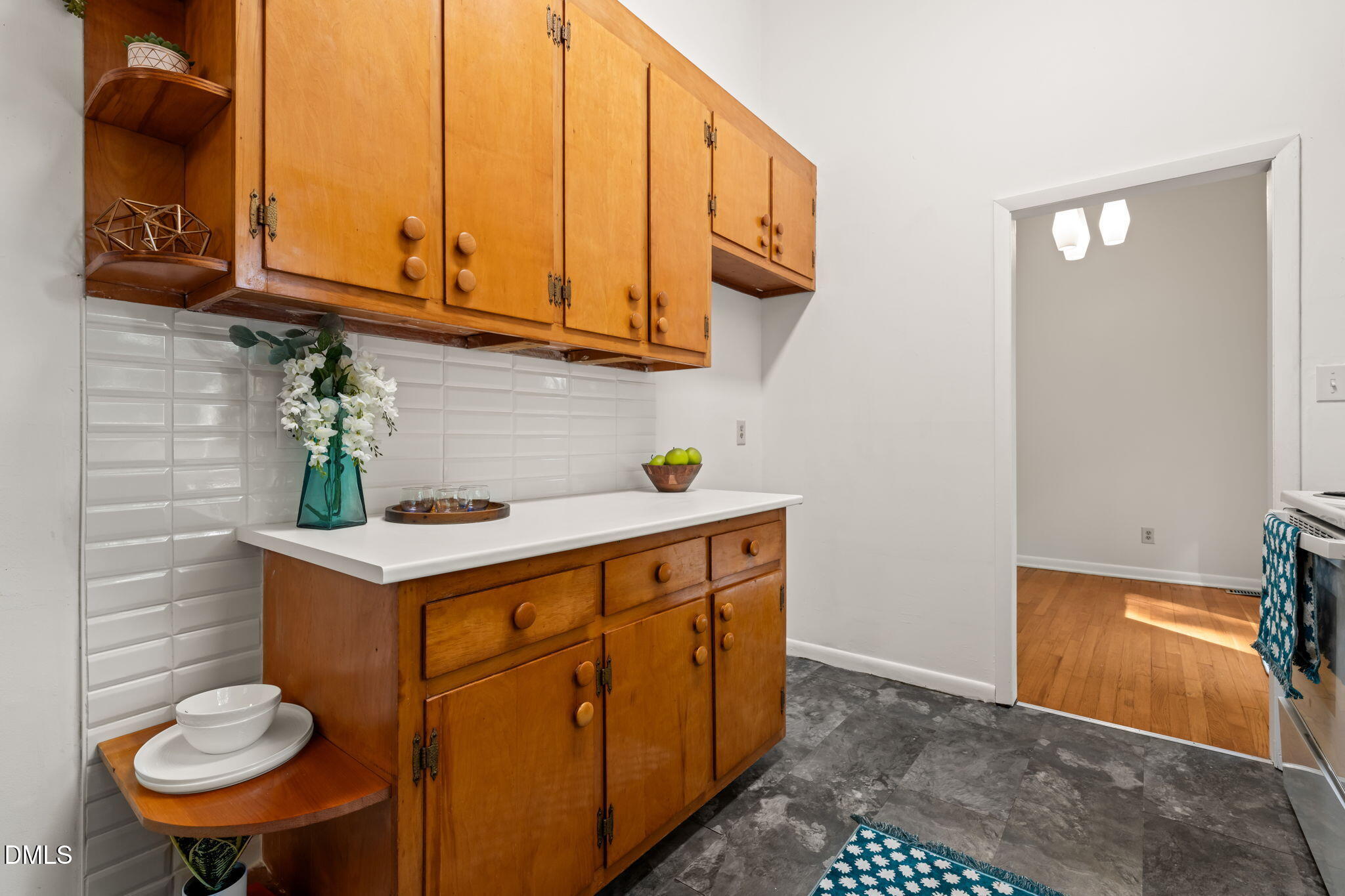 1808 Fairley Drive Raleigh, NC 27607 - Photo 12 of 53 12-web-or-mls-untitled-24