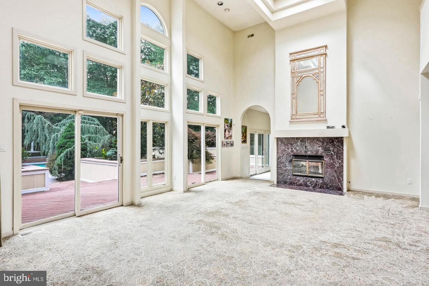 662 Tabernacle Road Medford, NJ 08055 - Photo 13 of 64 Gallery Image 13