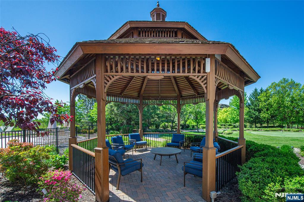 3 Pebble Road, Unit D1 Woodland Park, NJ 07424 - Photo 46 of 50