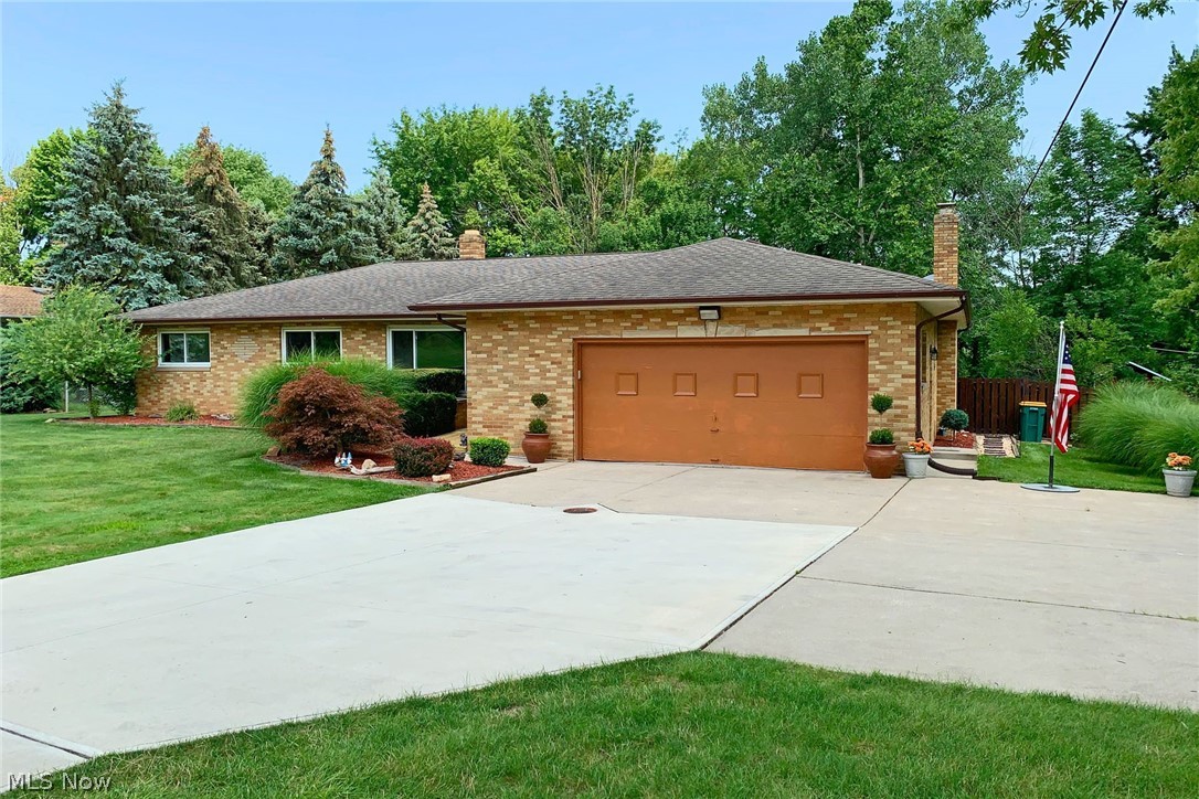 1919 Rockside Road Independence, OH 44131 - Photo 28 of 35