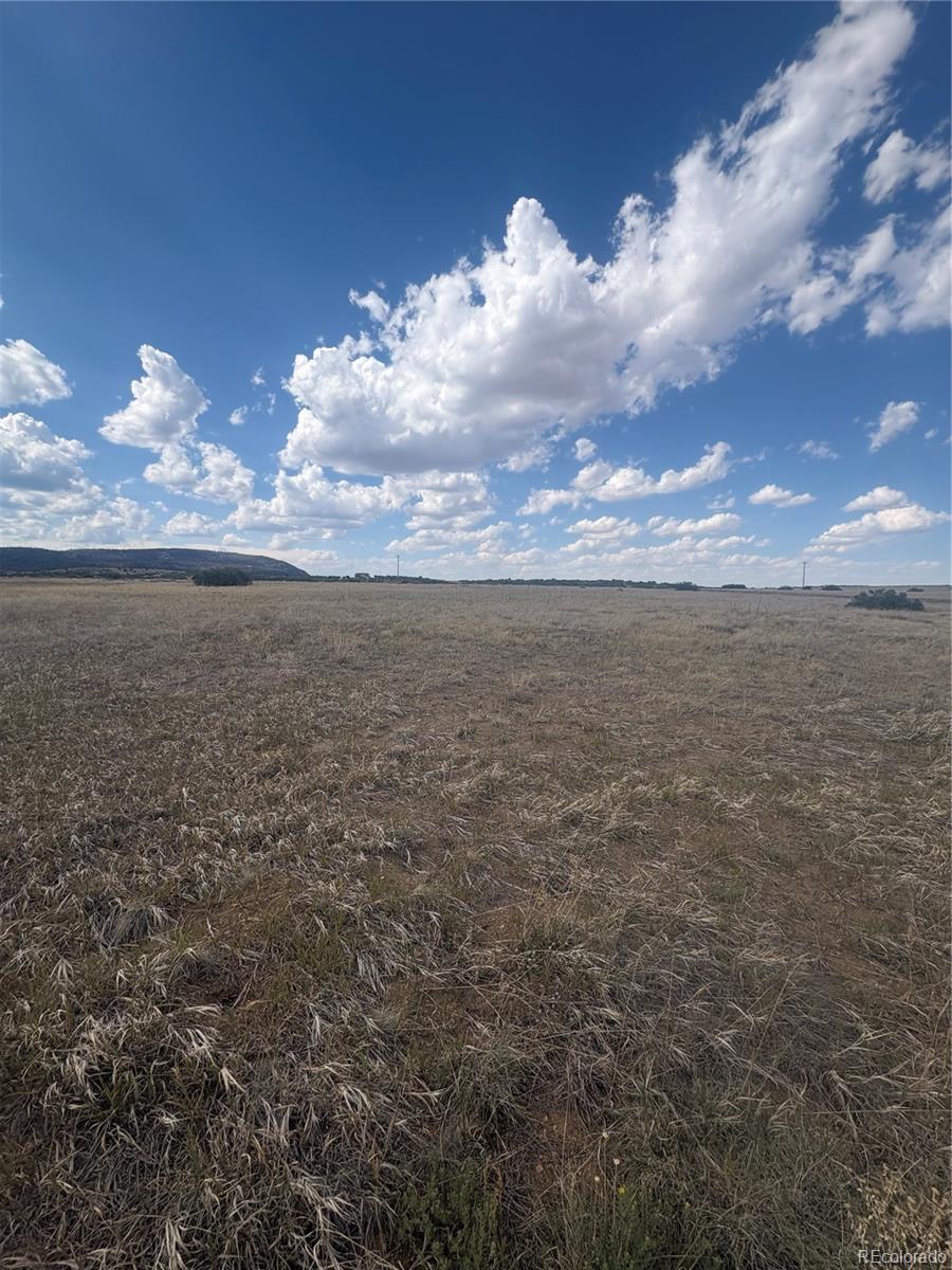 Lot 454 Sherry Court Rye, CO 81069 - Photo 1 of 13 Gallery Image 1
