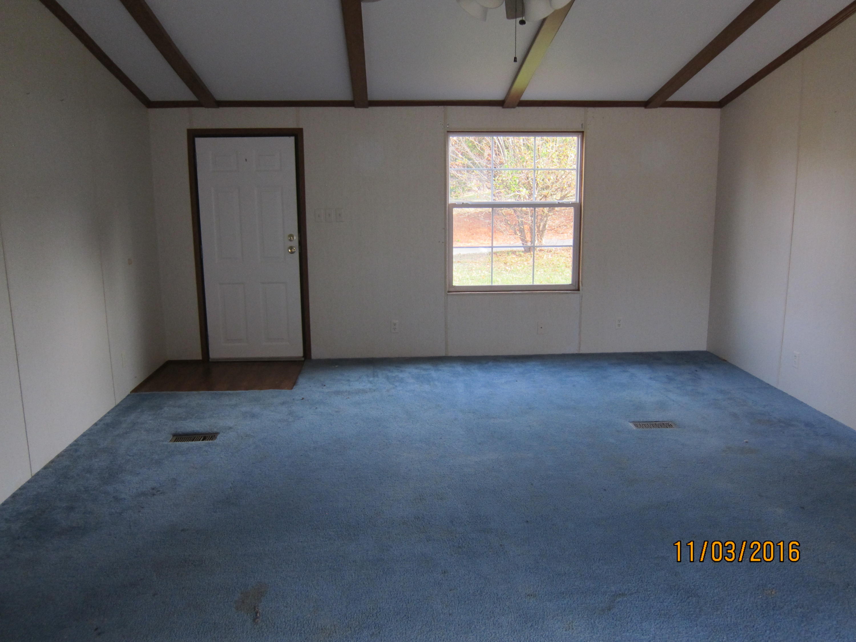511 Wayside Talcott Road Wayside, WV 24985 - Photo 21 of 32 Gallery Image 21