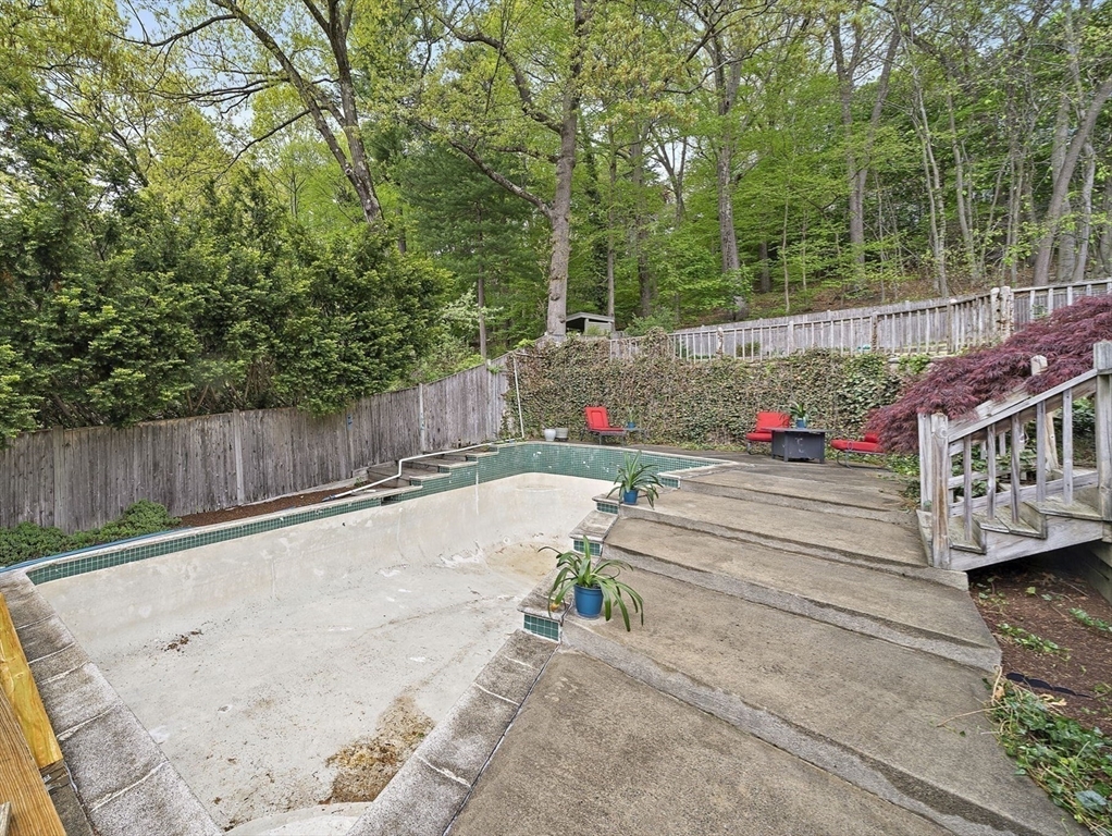72 Beverly Road Brookline, MA 02467 - Photo 34 of 40