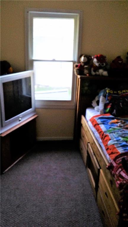 140 Chase Russells Point Russells Point, OH 43348 - Photo 10 of 12