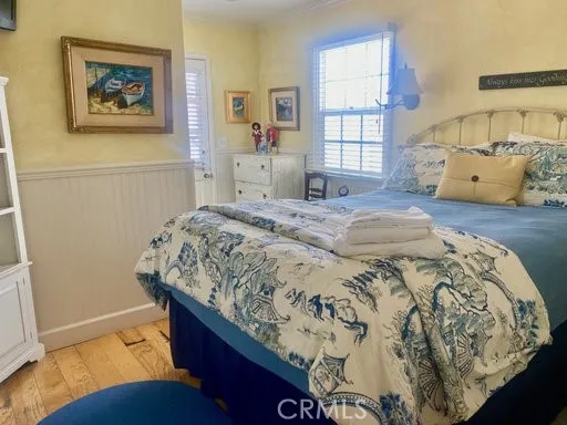 $6,500 | 203 Amethyst Avenue, Newport Beach, CA 92662