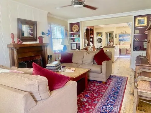 $6,500 | 203 Amethyst Avenue, Newport Beach, CA 92662