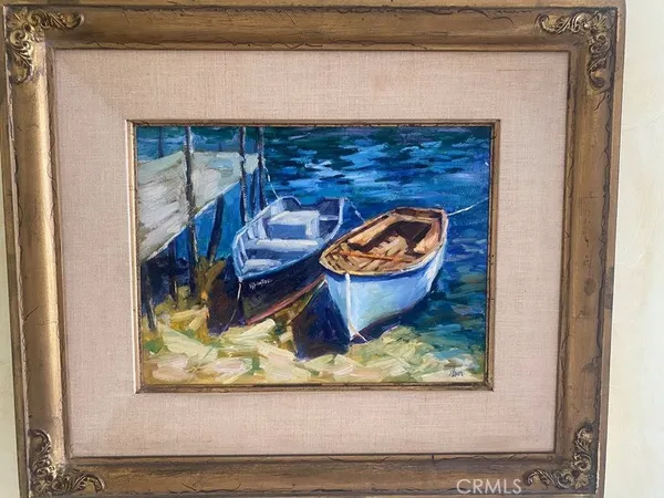 $6,500 | 203 Amethyst Avenue, Newport Beach, CA 92662