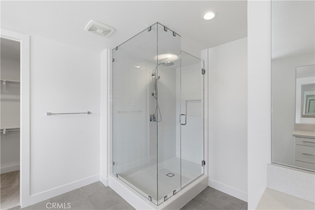 153 Apron Irvine, CA 92618 - Photo 19 of 28
