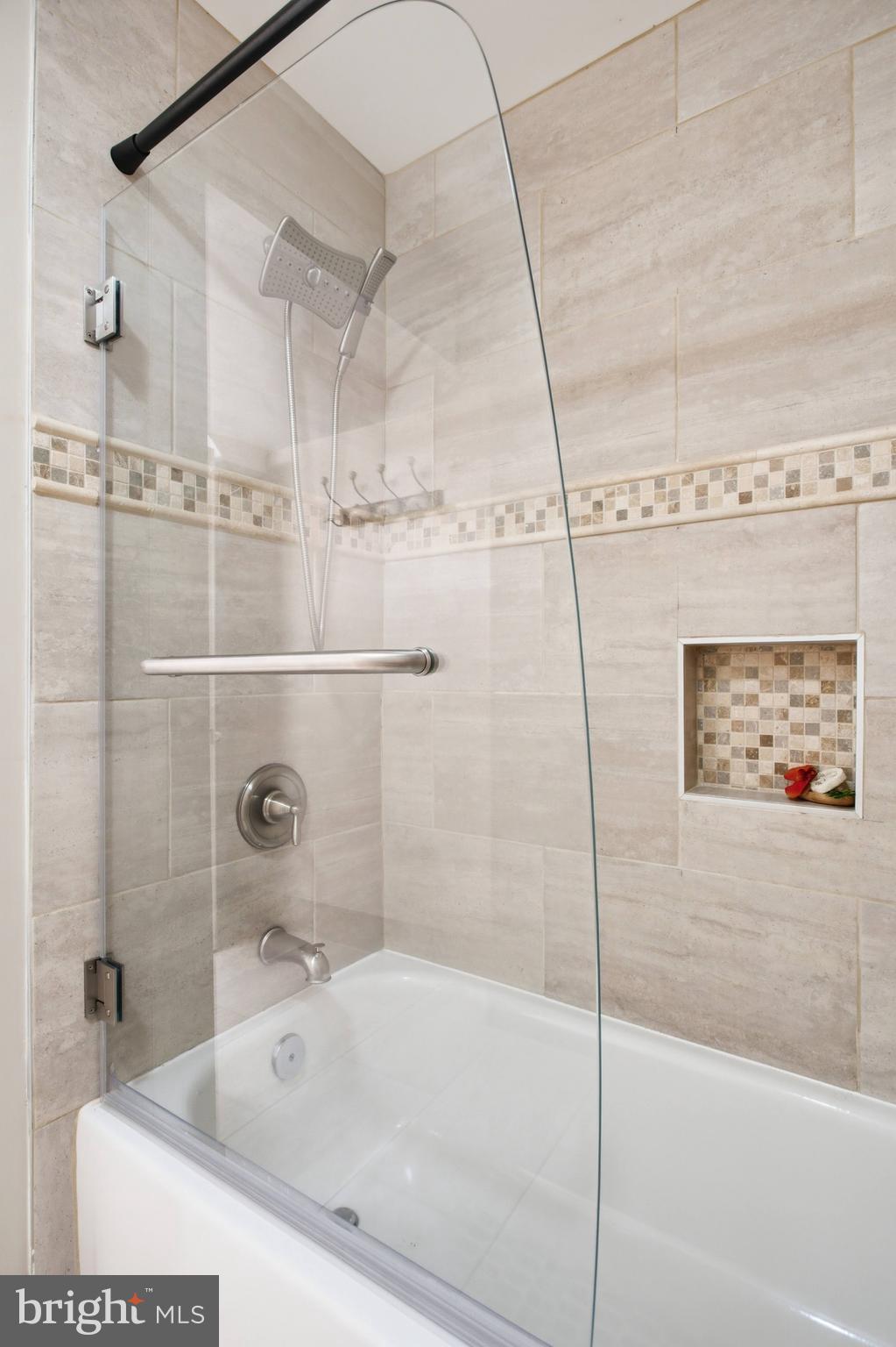 9622 Maury Road Fairfax, VA 22032 - Photo 47 of 74
