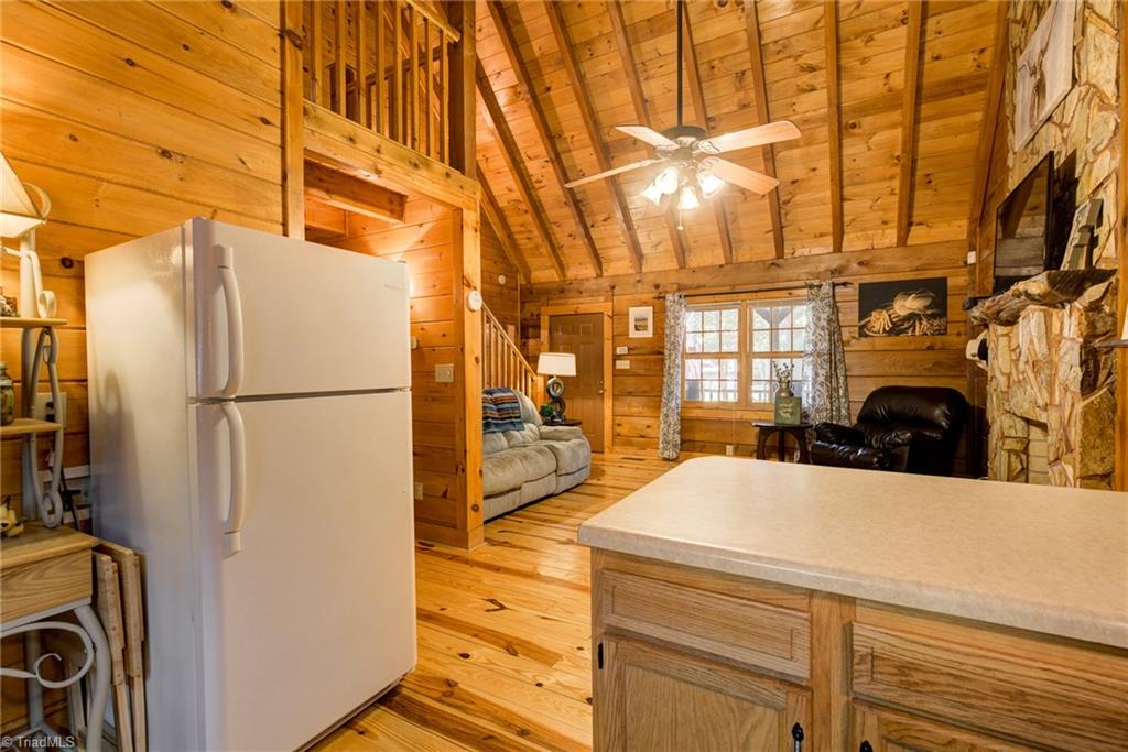 1260 Sink Farm Road Lexington, NC 27295 - Photo 11 of 29