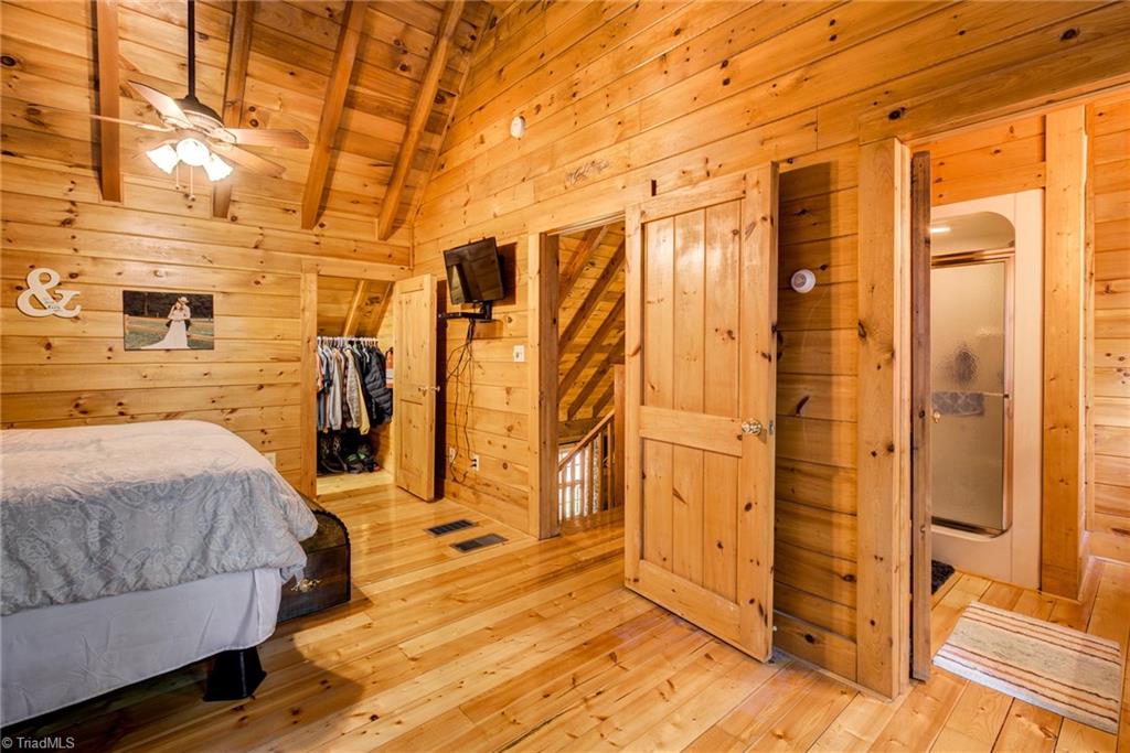 1260 Sink Farm Road Lexington, NC 27295 - Photo 14 of 29