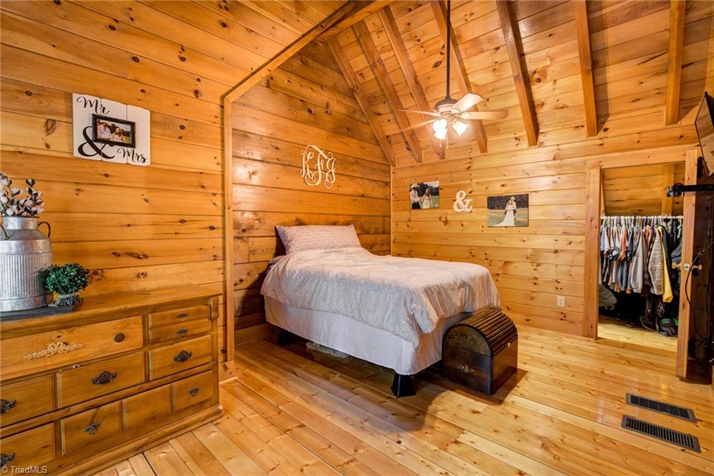 1260 Sink Farm Road Lexington, NC 27295 - Photo 18 of 29