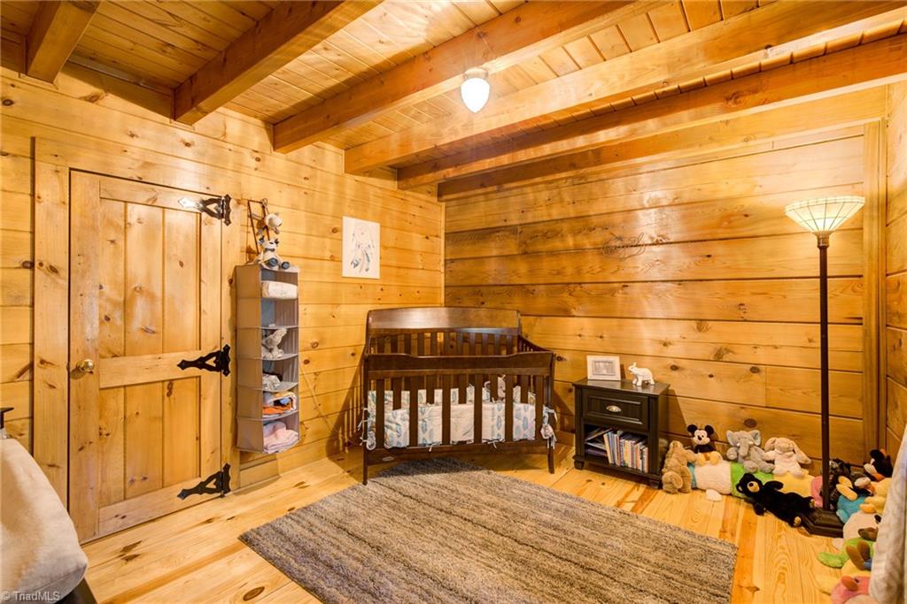 1260 Sink Farm Road Lexington, NC 27295 - Photo 20 of 29