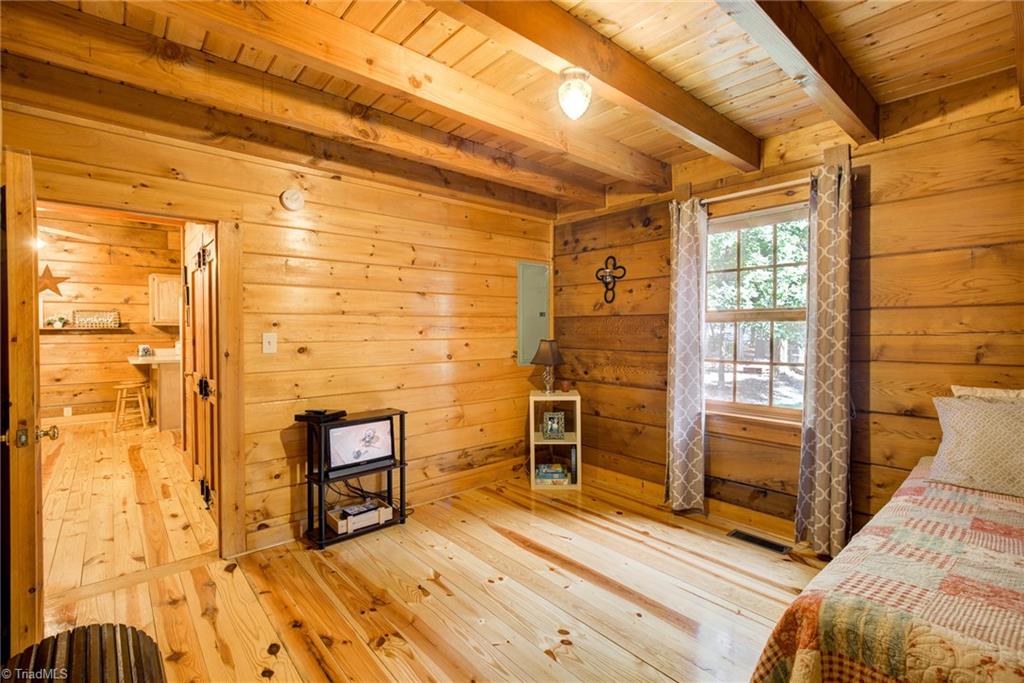 1260 Sink Farm Road Lexington, NC 27295 - Photo 24 of 29