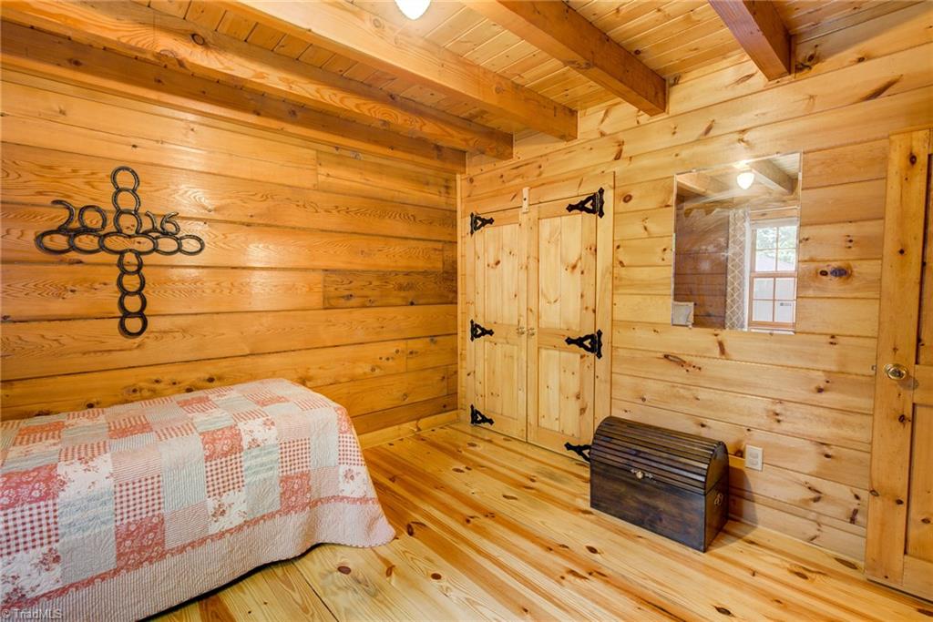 1260 Sink Farm Road Lexington, NC 27295 - Photo 25 of 29