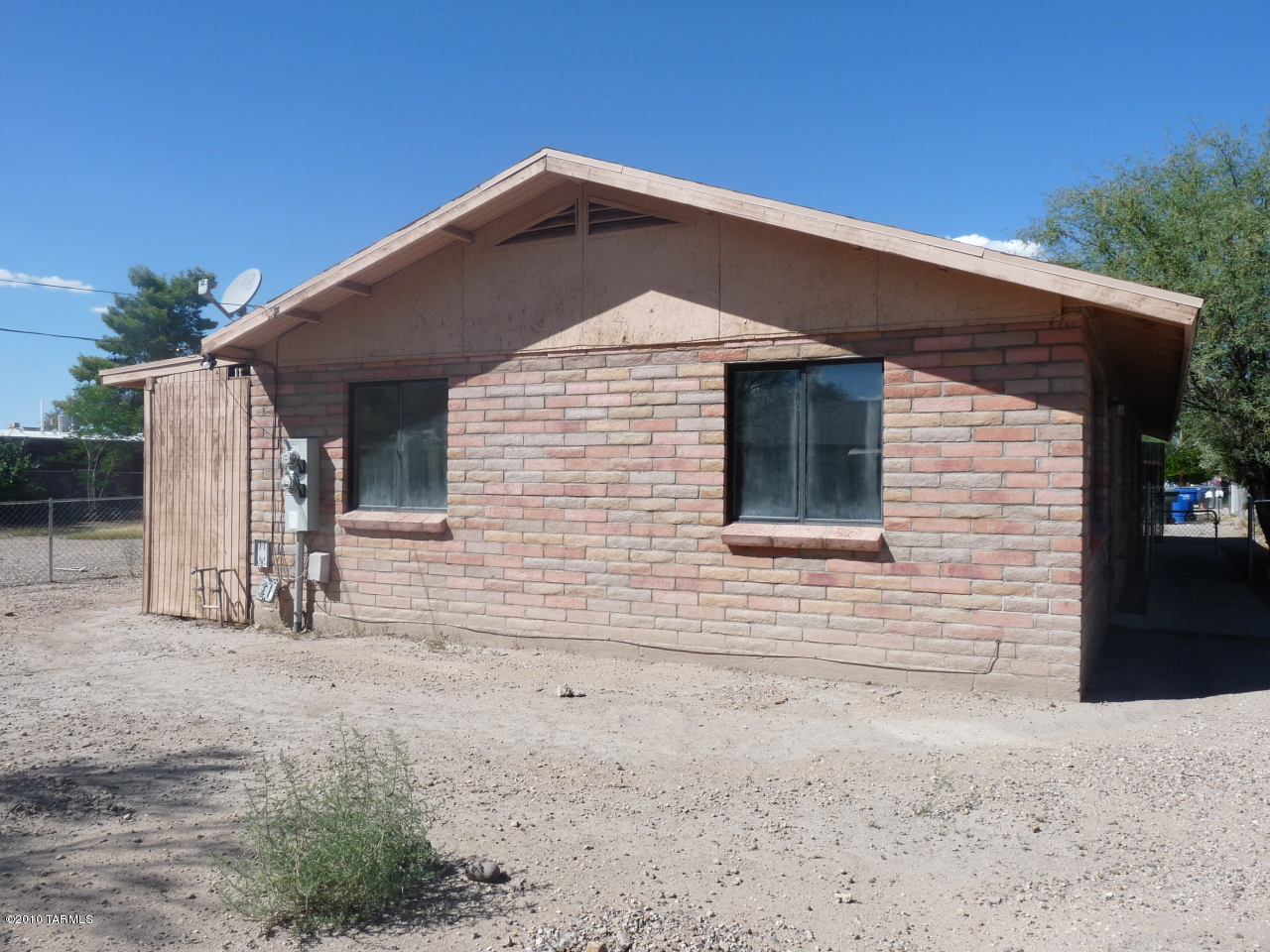 1213 West Niagara Street Tucson, AZ 85745 - Photo 13 of 13