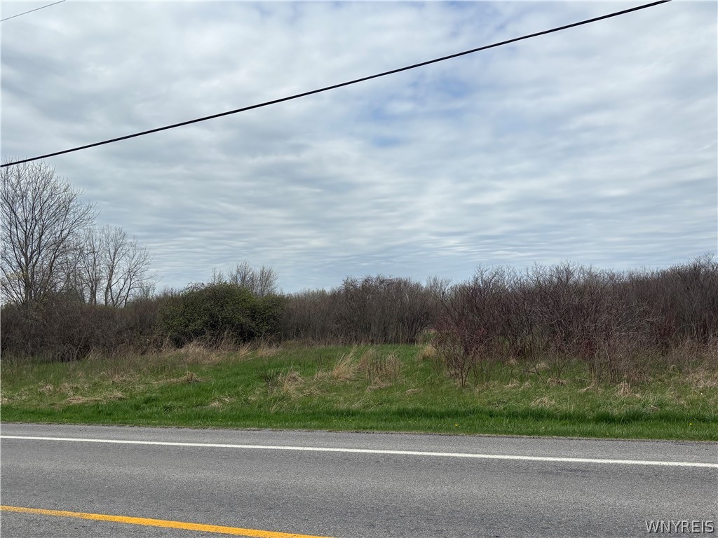 V/l Sumner Road Corfu, NY 14036 - Photo 5 of 5