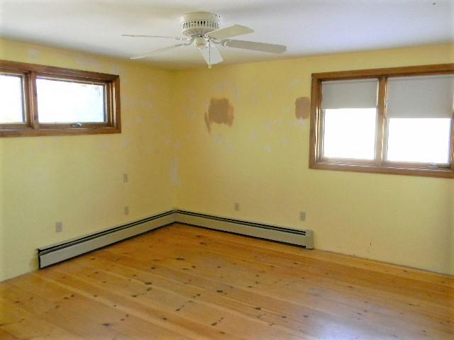 994 Lebanon Road North Berwick, ME 03906 - Photo 17 of 33 DSCN9798