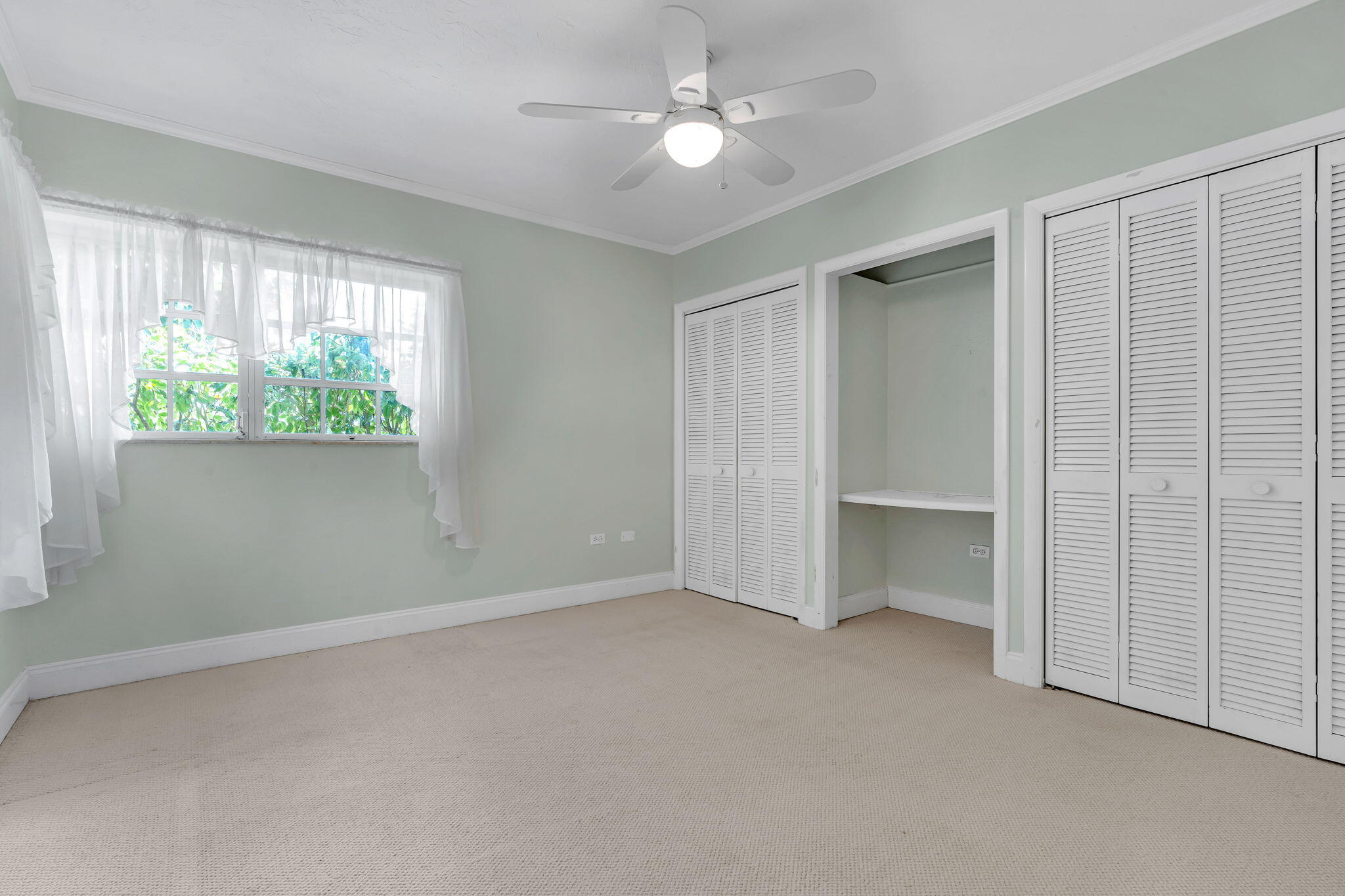 144 South Hammock Road Islamorada, FL 33036 - Photo 26 of 33 bedroom 3