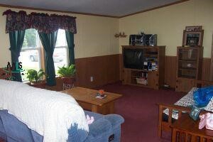 2080 McMillan Road Bad Axe, MI 48413 - Photo 3 of 6 294475-2.JPG