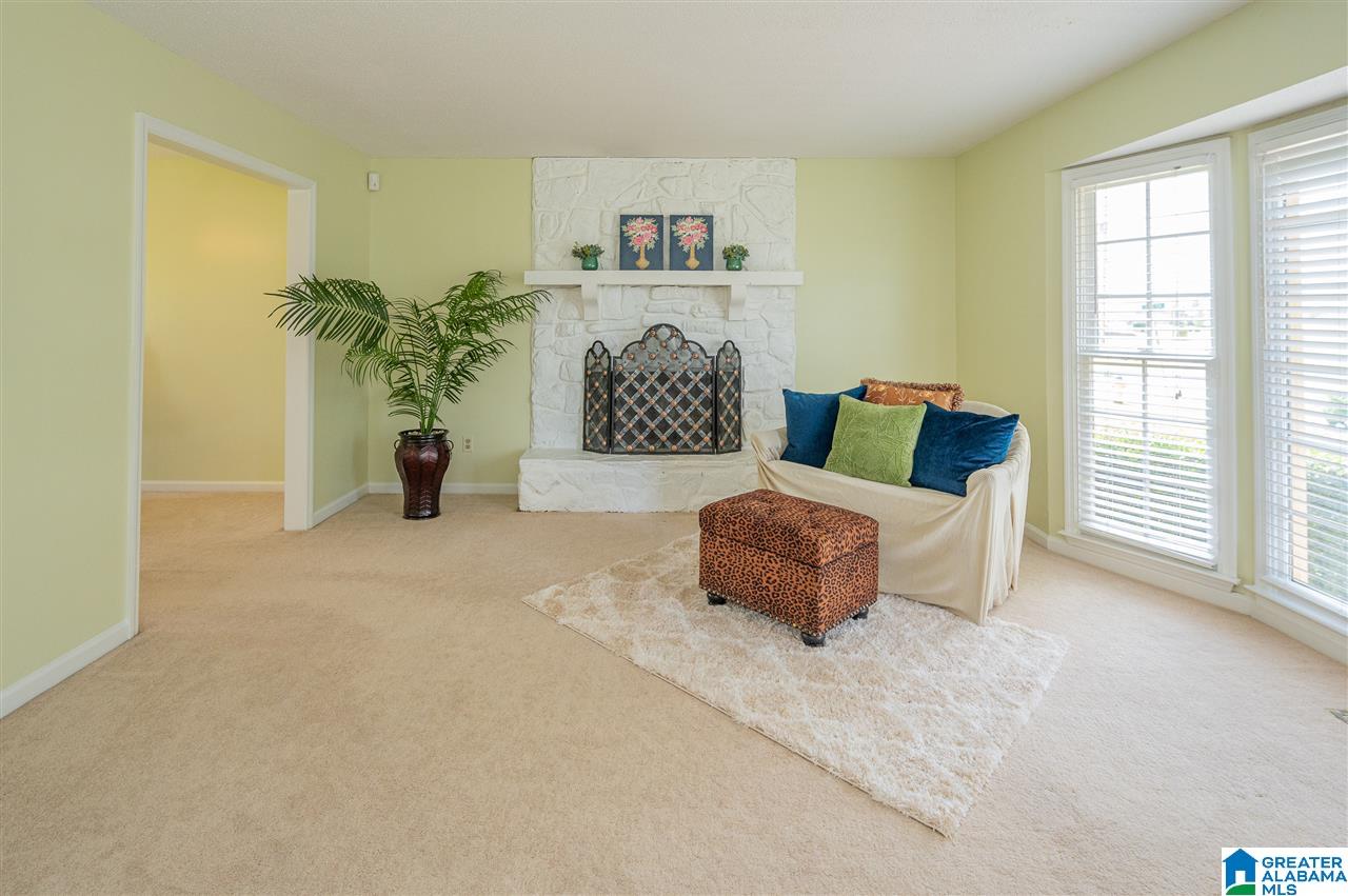 1213 12th Street Pleasant Grove, AL 35127 - Photo 8 of 38
