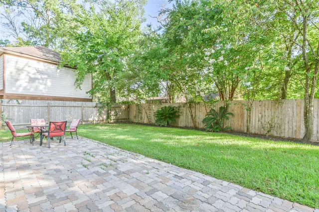 $2,100 | 603 North Hyannis Port Street, Crosby, TX 77532