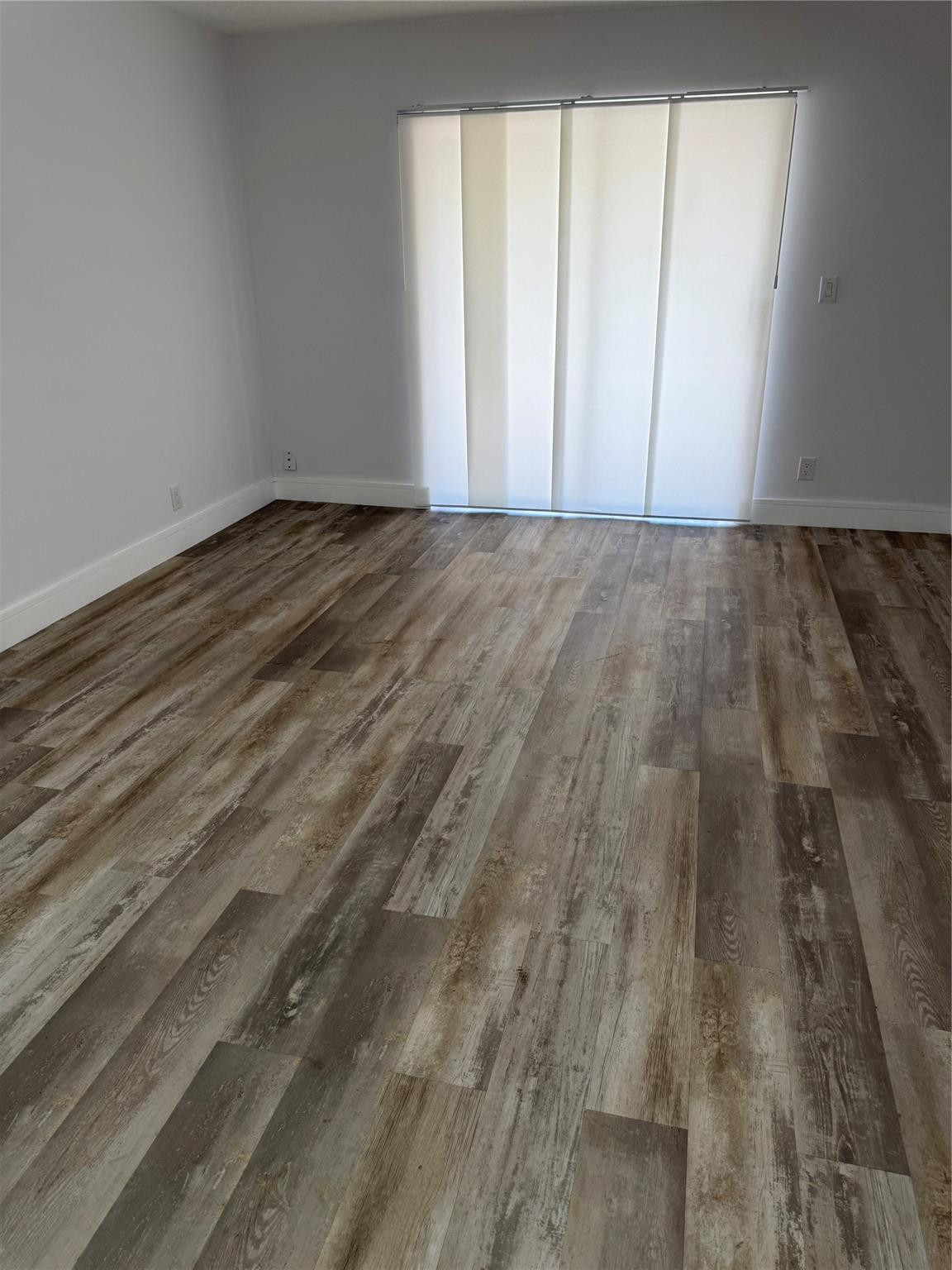 255 South Cypress Road, Unit 323 Pompano Beach, FL 33060 - Photo 4 of 11 a view of room with window