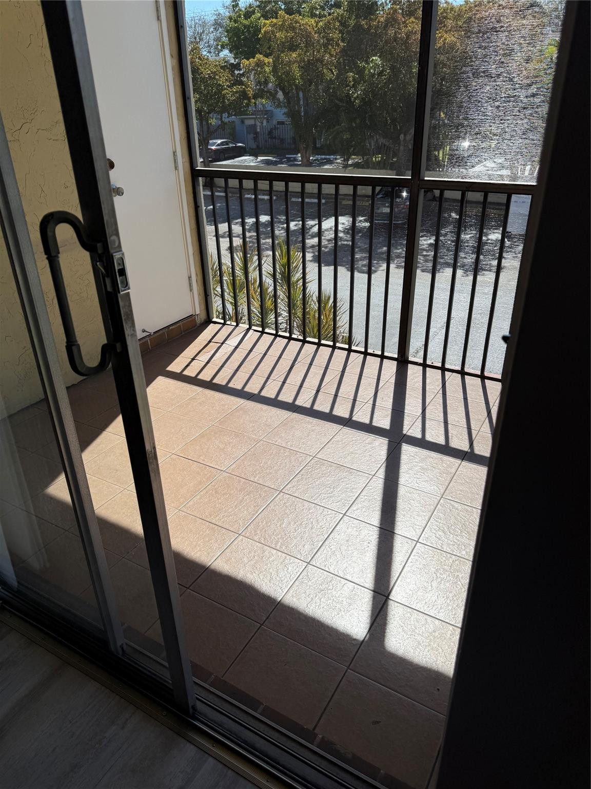 255 South Cypress Road, Unit 323 Pompano Beach, FL 33060 - Photo 6 of 11