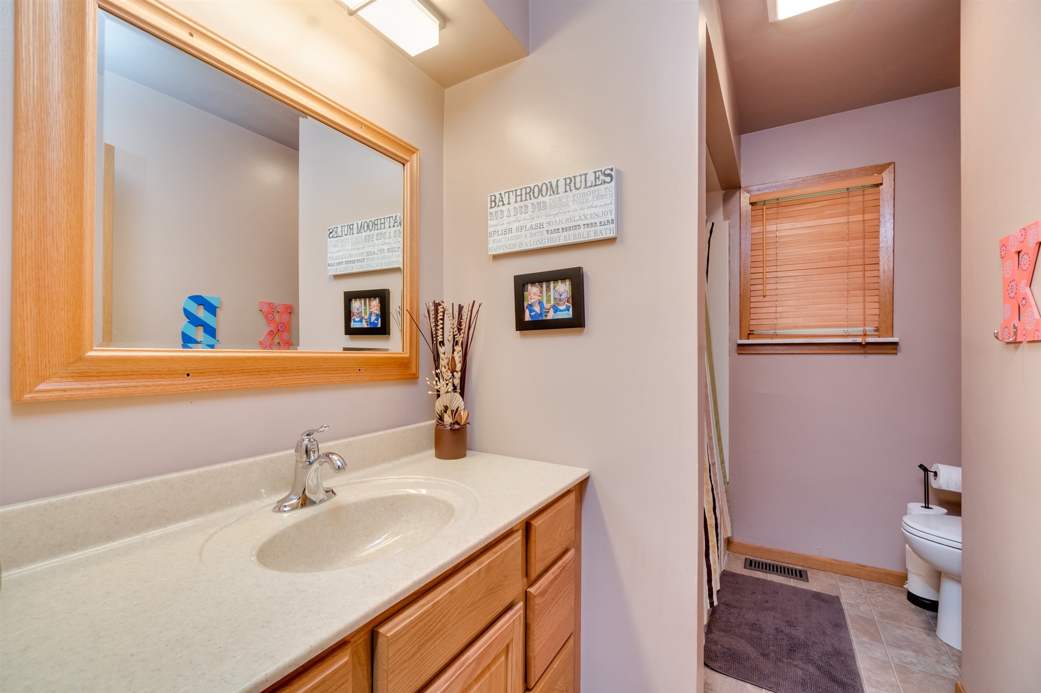 424 West Roe Street Ossian, IN 46777 - Photo 14 of 33 Gallery Image 14