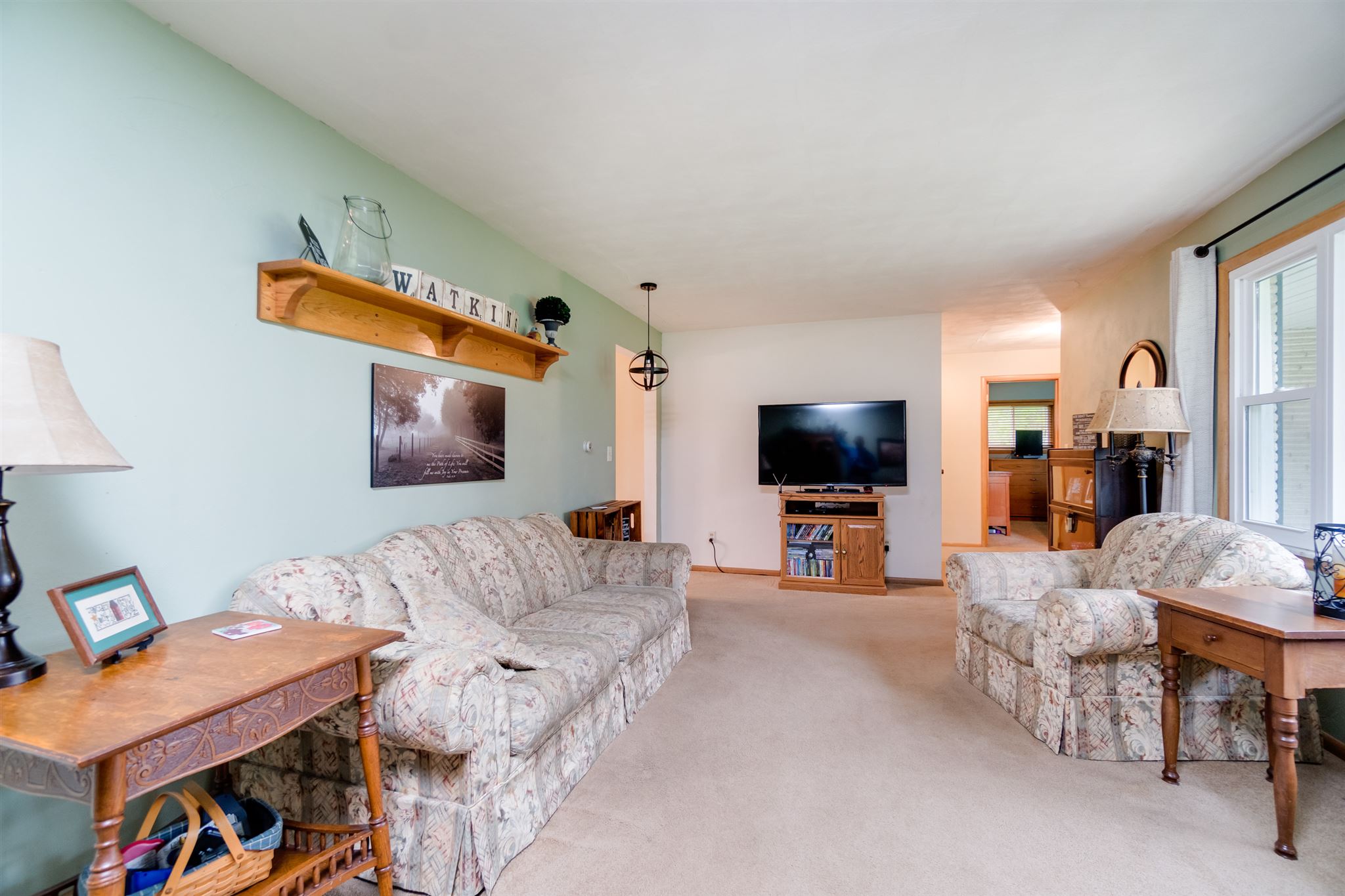 424 West Roe Street Ossian, IN 46777 - Photo 5 of 33 Gallery Image 5