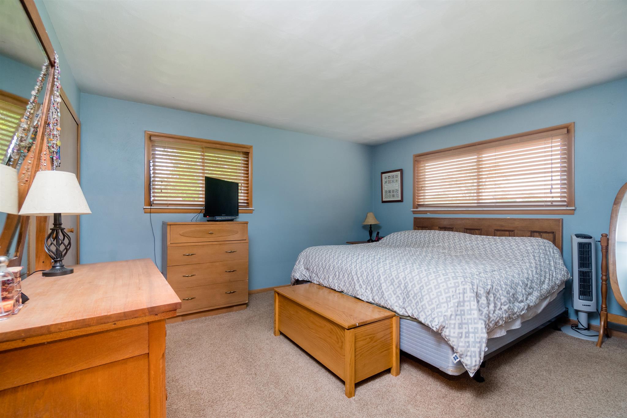 424 West Roe Street Ossian, IN 46777 - Photo 7 of 33 Gallery Image 7