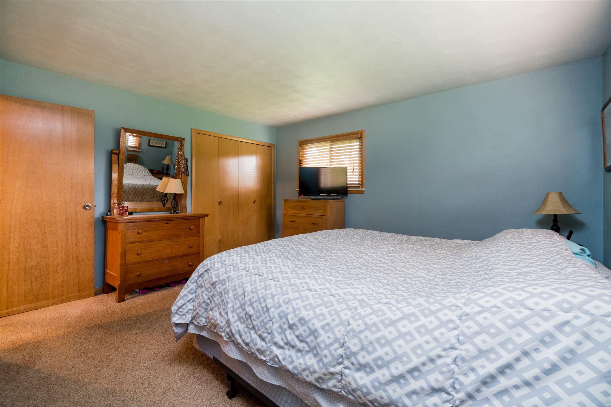 424 West Roe Street Ossian, IN 46777 - Photo 8 of 33 Gallery Image 8