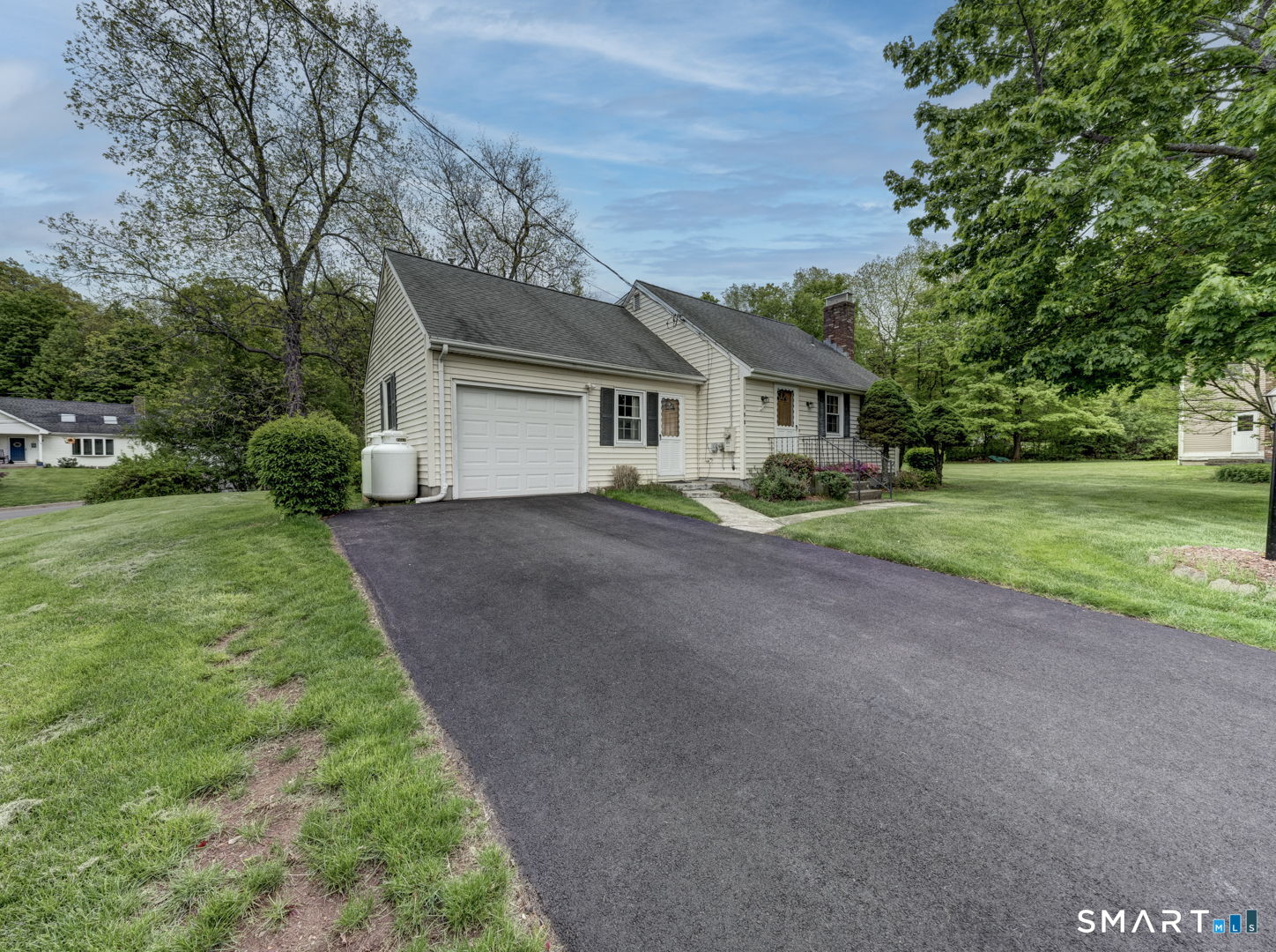 152 Middle Street Middletown, CT 06457 - Photo 39 of 39