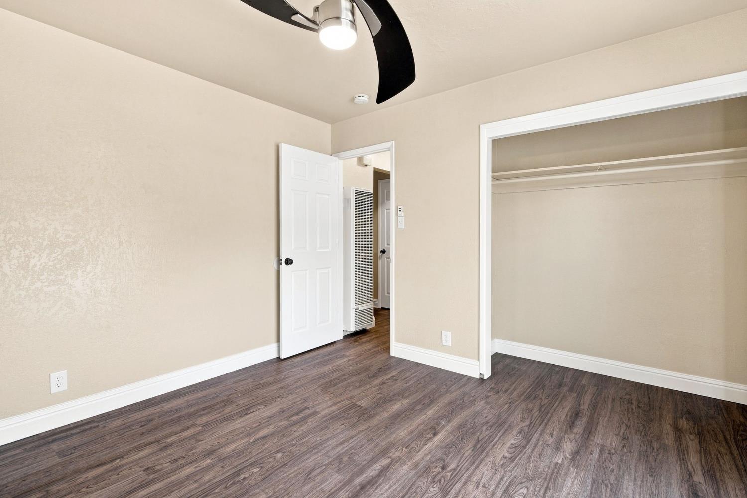 1707 West Swain Road, Unit 3 Stockton, CA 95207 - Photo 20 of 36 Gallery Image 20