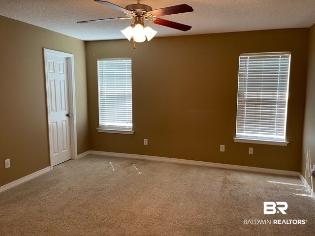 10999 Brighton Drive South, Unit 73 Chunchula, AL 36521 - Photo 12 of 16