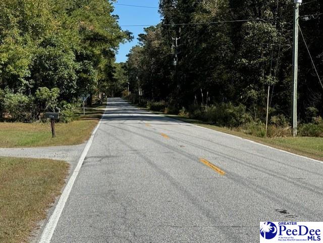 Golf Course Road Hartsville, SC 29550 - Photo 6 of 6 Gallery Image 6