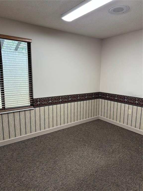 17 Northwest 33rd Court Gainesville, FL 32607 - Photo 13 of 14 a view of an empty room