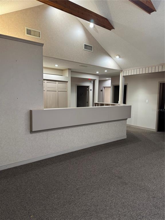 17 Northwest 33rd Court Gainesville, FL 32607 - Photo 3 of 14 a view of livingroom with furniture