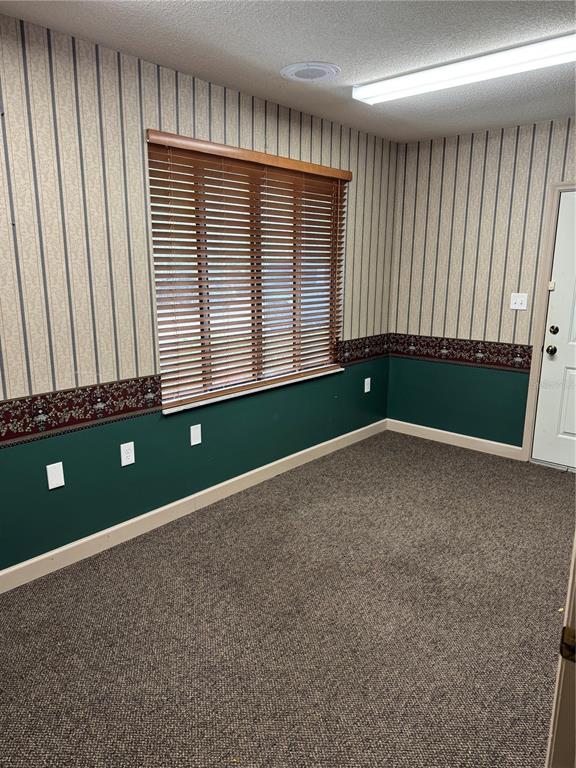 17 Northwest 33rd Court Gainesville, FL 32607 - Photo 7 of 14 a view of room with window