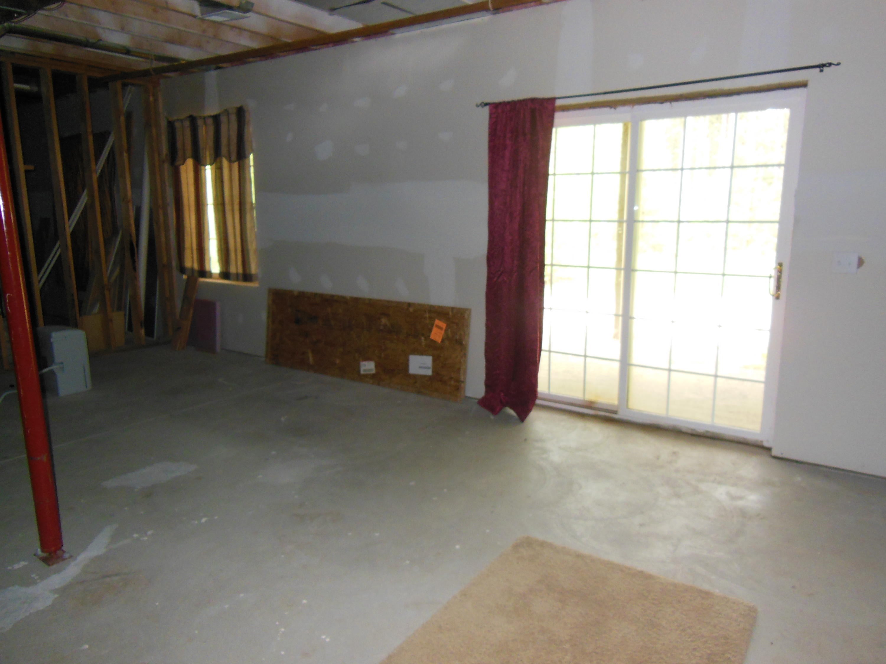 812 West Huffman Lake Road Vanderbilt, MI 49795 - Photo 26 of 30 Gallery Image 26