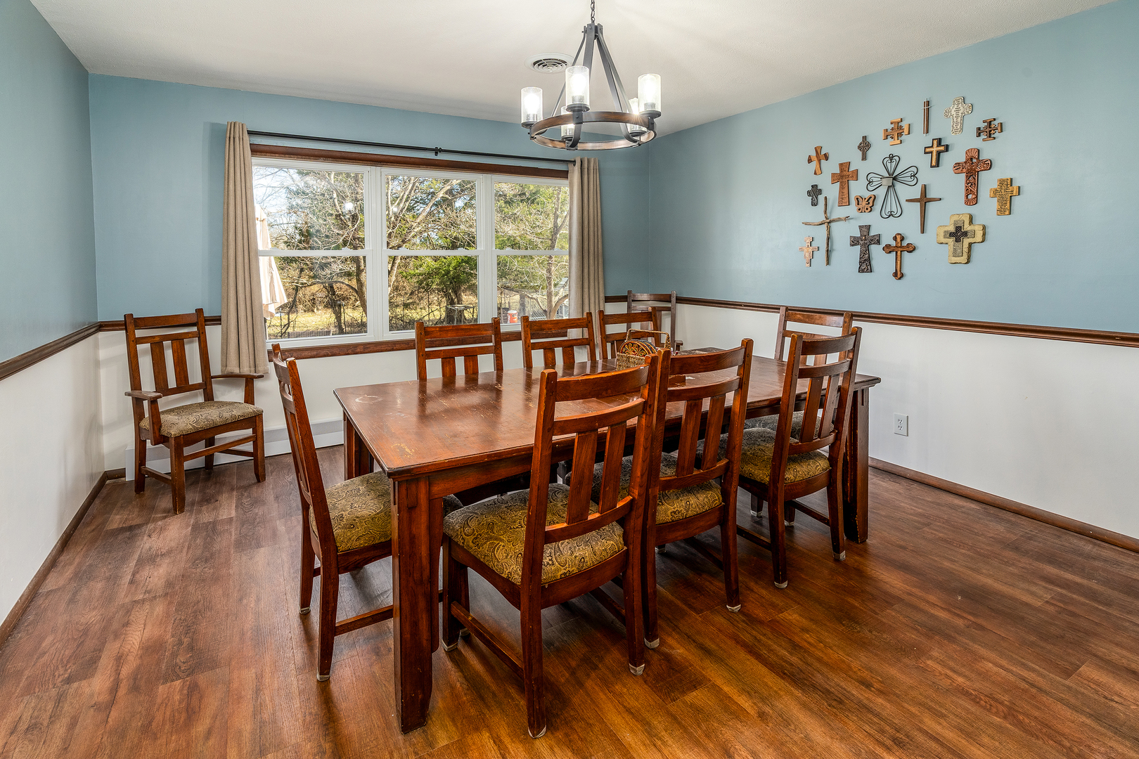 3105 West Striegel Road Carbondale, IL 62901 - Photo 12 of 41