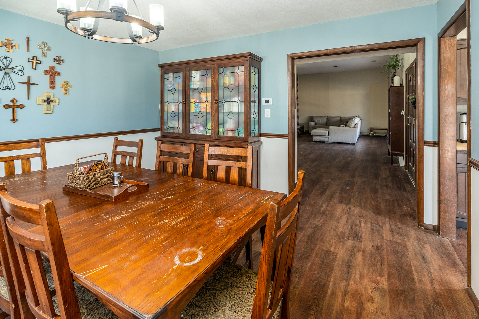 3105 West Striegel Road Carbondale, IL 62901 - Photo 13 of 41