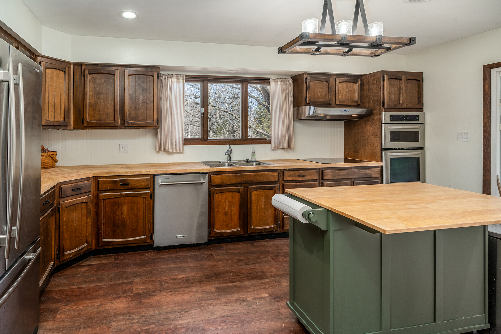 3105 West Striegel Road Carbondale, IL 62901 - Photo 14 of 41