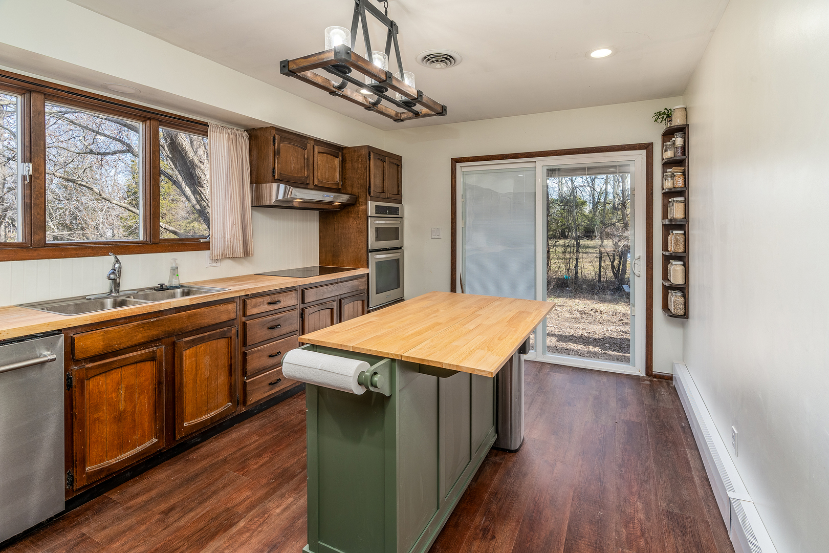 3105 West Striegel Road Carbondale, IL 62901 - Photo 15 of 41