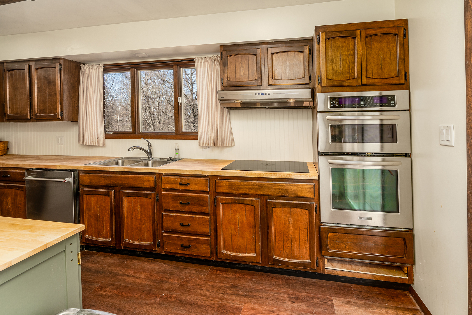 3105 West Striegel Road Carbondale, IL 62901 - Photo 16 of 41