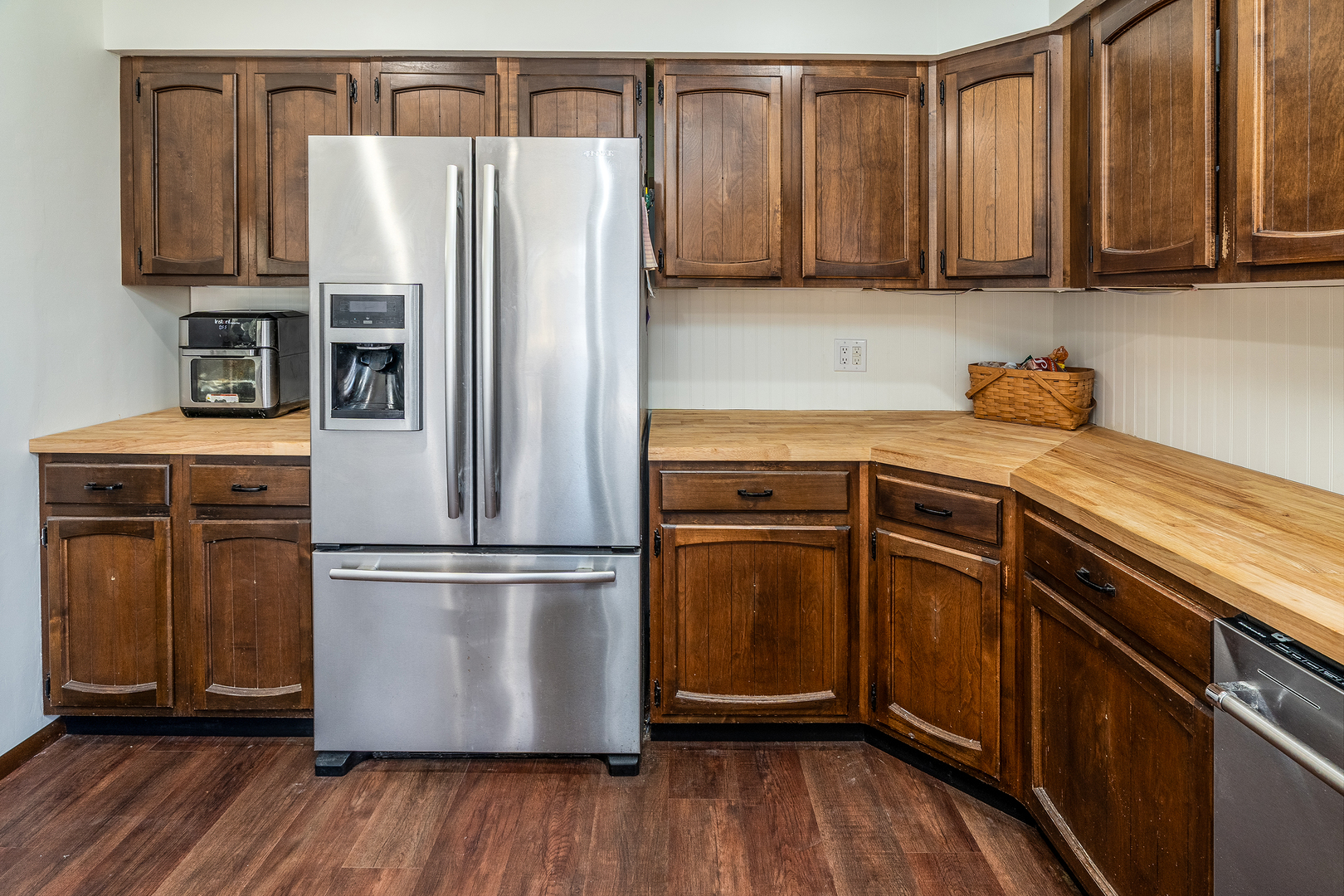 3105 West Striegel Road Carbondale, IL 62901 - Photo 18 of 41