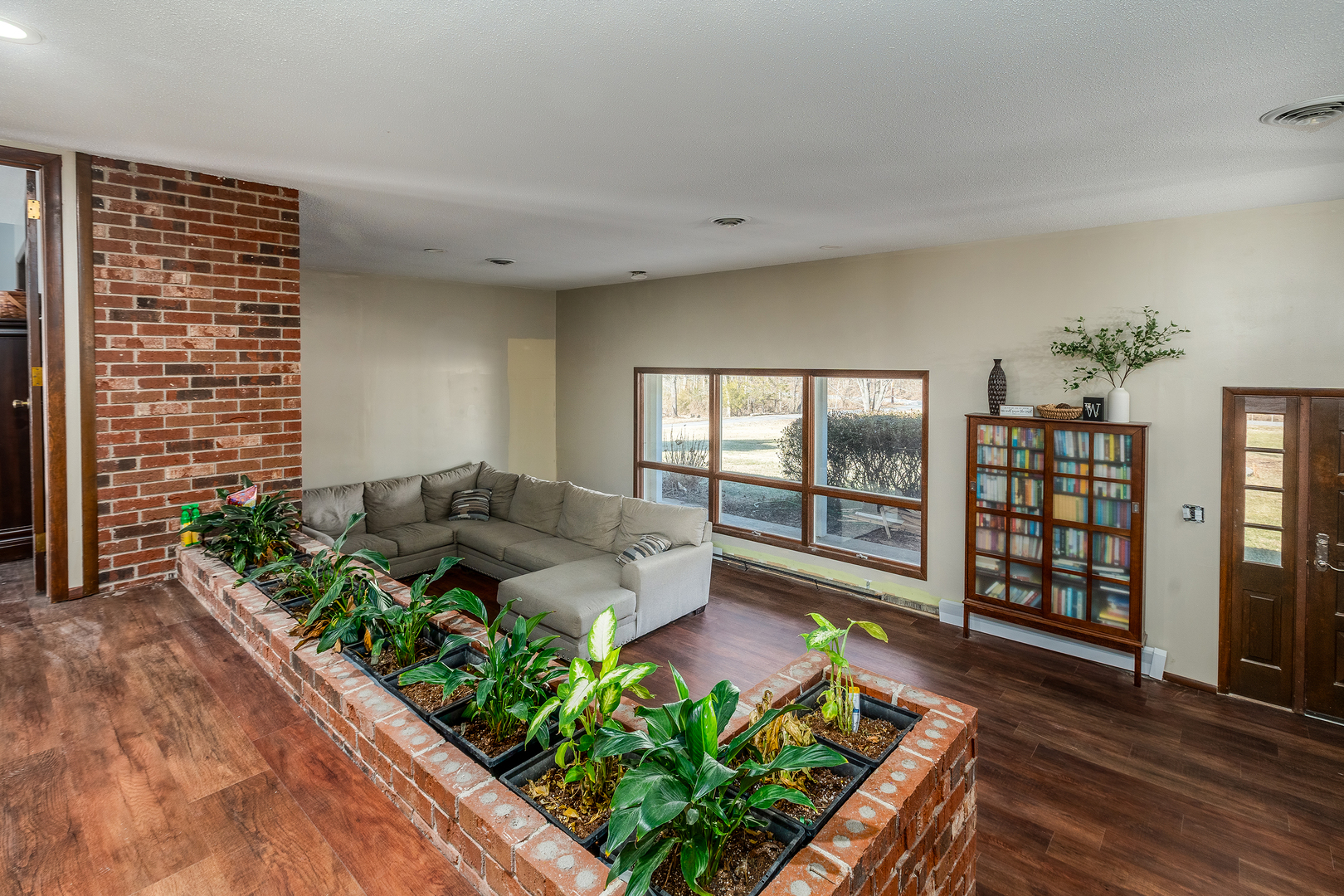 3105 West Striegel Road Carbondale, IL 62901 - Photo 19 of 41