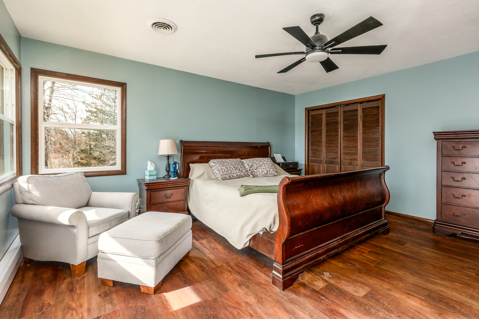 3105 West Striegel Road Carbondale, IL 62901 - Photo 21 of 41