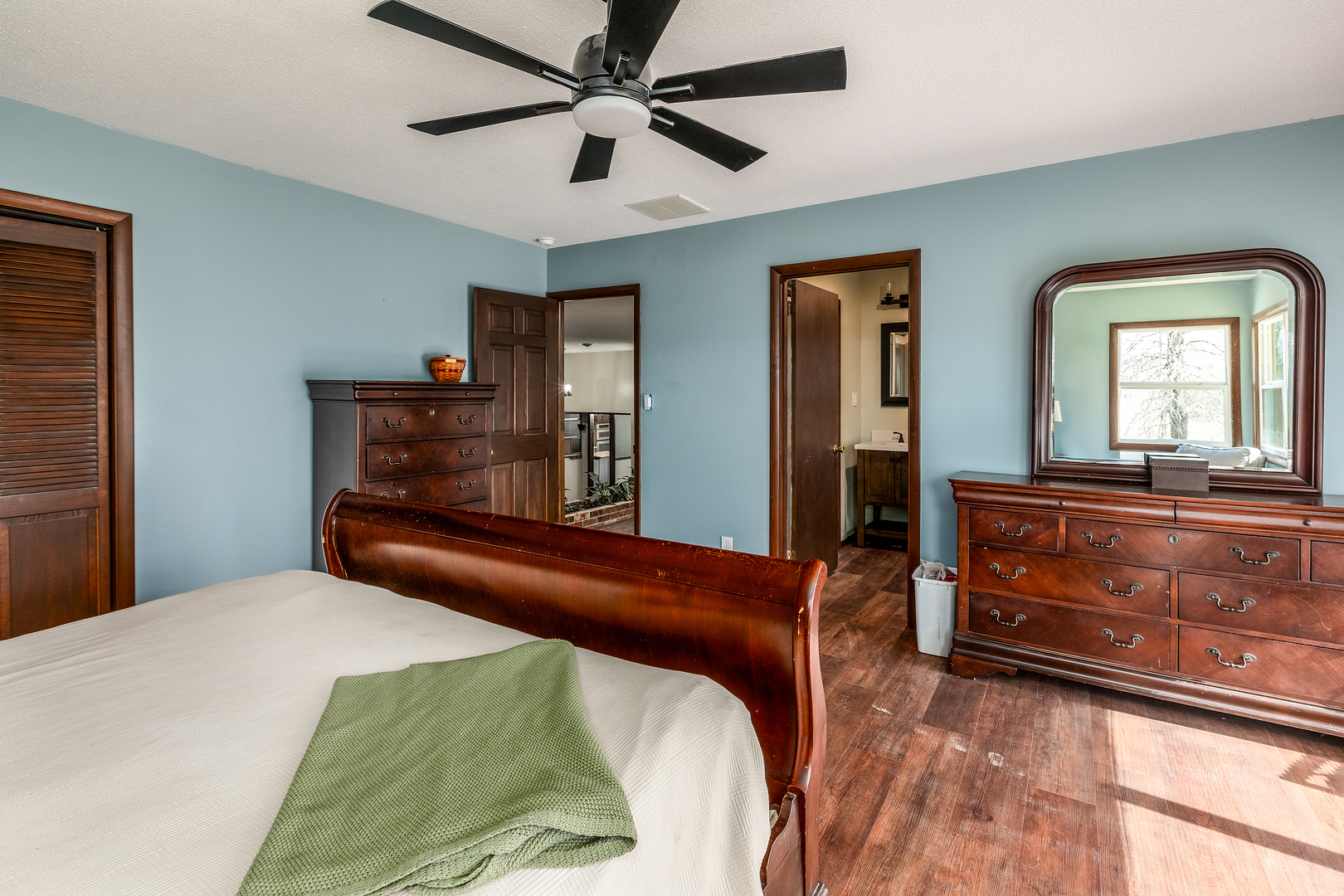 3105 West Striegel Road Carbondale, IL 62901 - Photo 22 of 41